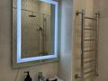 3-комнатная квартира · 94 м² · 7/9 этаж, мкр Мамыр-4 за 77 млн ₸ в Алматы, Ауэзовский р-н — фото 9