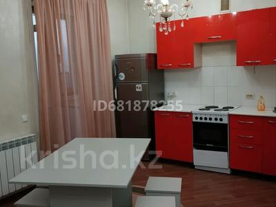 2-комнатная квартира · 53 м² · 4/5 этаж, Джангельдина 1/1 за 165 000 〒 в Косшы