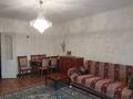 1-бөлмелі пәтер · 56.8 м² · 2/11 қабат, Кенесары 45 — Республики, Габдуллина, бағасы: 27 млн ₸ в Астане, р-н Байконур — фото 3