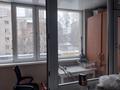 1-бөлмелі пәтер · 56.8 м² · 2/11 қабат, Кенесары 45 — Республики, Габдуллина, бағасы: 27 млн ₸ в Астане, р-н Байконур — фото 12