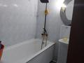 1-бөлмелі пәтер · 56.8 м² · 2/11 қабат, Кенесары 45 — Республики, Габдуллина, бағасы: 27 млн ₸ в Астане, р-н Байконур — фото 13