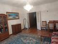 1-бөлмелі пәтер · 56.8 м² · 2/11 қабат, Кенесары 45 — Республики, Габдуллина, бағасы: 27 млн ₸ в Астане, р-н Байконур