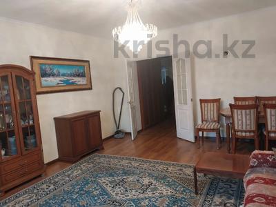 1-бөлмелі пәтер · 56.8 м² · 2/11 қабат, Кенесары 45 — Республики, Габдуллина, бағасы: 27 млн ₸ в Астане, р-н Байконур
