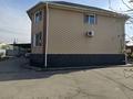 Дом · 6 комнат · 300 м², Юности 64 — Детский сад Солношка за 100 000 ₸ в Байтереке (Новоалексеевке)