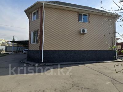 Жеке үй · 6 бөлме · 300 м², Юности 64 — Детский сад Солношка, бағасы: 100 000 ₸ в Байтереке (Новоалексеевке)