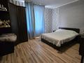 Дом · 6 комнат · 300 м², Юности 64 — Детский сад Солношка за 100 000 ₸ в Байтереке (Новоалексеевке) — фото 10
