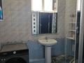Дом · 6 комнат · 300 м², Юности 64 — Детский сад Солношка за 100 000 ₸ в Байтереке (Новоалексеевке) — фото 12