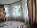 Дом · 6 комнат · 300 м², Юности 64 — Детский сад Солношка за 100 000 ₸ в Байтереке (Новоалексеевке) — фото 14