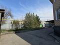 Дом · 6 комнат · 300 м², Юности 64 — Детский сад Солношка за 100 000 ₸ в Байтереке (Новоалексеевке) — фото 2