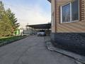 Дом · 6 комнат · 300 м², Юности 64 — Детский сад Солношка за 100 000 ₸ в Байтереке (Новоалексеевке) — фото 3