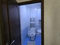 Дом · 6 комнат · 300 м², Юности 64 — Детский сад Солношка за 100 000 ₸ в Байтереке (Новоалексеевке) — фото 6
