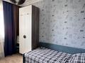 4-комнатная квартира · 103 м² · 3/3 этаж, мкр Кунгей , Мкр Кунгей,Ондасынова 8 за 60 млн ₸ в Караганде, Казыбек би р-н — фото 11