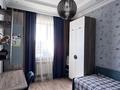 4-комнатная квартира · 103 м² · 3/3 этаж, мкр Кунгей , Мкр Кунгей,Ондасынова 8 за 60 млн ₸ в Караганде, Казыбек би р-н — фото 13