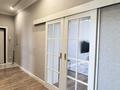 4-комнатная квартира · 103 м² · 3/3 этаж, мкр Кунгей , Мкр Кунгей,Ондасынова 8 за 60 млн ₸ в Караганде, Казыбек би р-н — фото 18