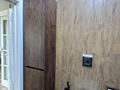 4-комнатная квартира · 103 м² · 3/3 этаж, мкр Кунгей , Мкр Кунгей,Ондасынова 8 за 60 млн ₸ в Караганде, Казыбек би р-н — фото 9