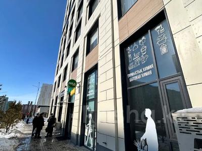 Свободное назначение, офисы, магазины и бутики, склады, общепит, салоны красоты, сельское хозяйство, бани, гостиницы и зоны отдыха, медцентры и аптеки, образование, развлечения · 180 м² за 270 млн ₸ в Астане, Нура р-н