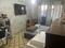 2-бөлмелі пәтер · 47 м² · 7/9 қабат, 6-шағынаудан, Ермекова 62, бағасы: 13.5 млн ₸ в Караганде, Казыбек би р-н