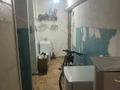 2-бөлмелі пәтер · 47 м² · 7/9 қабат, 6-шағынаудан, Ермекова 62, бағасы: 13.5 млн ₸ в Караганде, Казыбек би р-н — фото 4