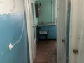 2-бөлмелі пәтер · 47 м² · 7/9 қабат, 6-шағынаудан, Ермекова 62, бағасы: 13.5 млн ₸ в Караганде, Казыбек би р-н — фото 6
