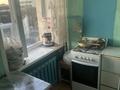 2-бөлмелі пәтер · 47 м² · 7/9 қабат, 6-шағынаудан, Ермекова 62, бағасы: 13.5 млн ₸ в Караганде, Казыбек би р-н — фото 7