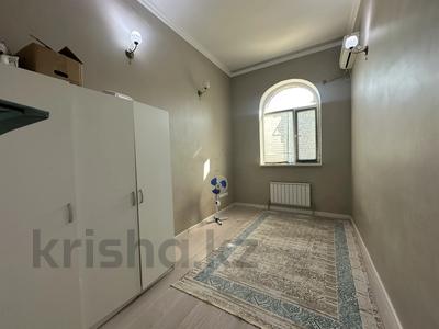 1-комнатная квартира · 38 м², 16-й мкр 44 за 11.5 млн ₸ в Актау