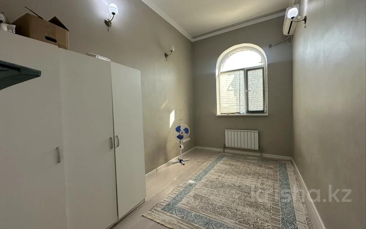 1-комнатная квартира · 38 м², 16-й мкр 44 за 11.5 млн ₸ в Актау — фото 2
