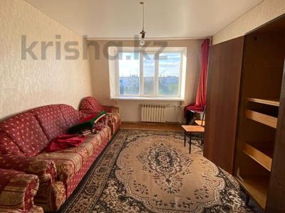 2-комнатная квартира · 50.7 м² · 5/5 этаж, мкр 5, Есет батыра за 12.5 млн ₸ в Актобе