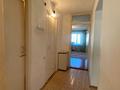 2-комнатная квартира · 50.7 м² · 5/5 этаж, мкр 5, Есет батыра за 12.5 млн ₸ в Актобе — фото 5