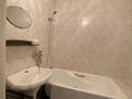 2-комнатная квартира · 50.7 м² · 5/5 этаж, мкр 5, Есет батыра за 12.5 млн ₸ в Актобе — фото 7