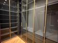 3-комнатная квартира · 160 м², Микрорайон Мирас 115 за 2.1 млн ₸ в Алматы, Бостандыкский р-н — фото 12
