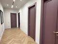 3-комнатная квартира · 160 м², Микрорайон Мирас 115 за 2.1 млн ₸ в Алматы, Бостандыкский р-н — фото 13