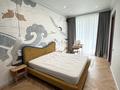 3-комнатная квартира · 160 м², Микрорайон Мирас 115 за 2.1 млн ₸ в Алматы, Бостандыкский р-н — фото 2