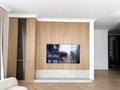 3-комнатная квартира · 160 м², Микрорайон Мирас 115 за 2.1 млн ₸ в Алматы, Бостандыкский р-н — фото 21