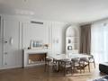 3-комнатная квартира · 160 м², Микрорайон Мирас 115 за 2.1 млн ₸ в Алматы, Бостандыкский р-н — фото 23
