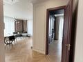 3-комнатная квартира · 160 м², Микрорайон Мирас 115 за 2.1 млн ₸ в Алматы, Бостандыкский р-н — фото 24