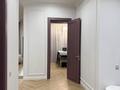 3-комнатная квартира · 160 м², Микрорайон Мирас 115 за 2.1 млн ₸ в Алматы, Бостандыкский р-н — фото 25