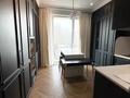 3-комнатная квартира · 160 м², Микрорайон Мирас 115 за 2.1 млн ₸ в Алматы, Бостандыкский р-н — фото 26