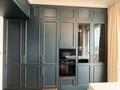 3-комнатная квартира · 160 м², Микрорайон Мирас 115 за 2.1 млн ₸ в Алматы, Бостандыкский р-н — фото 28