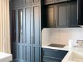 3-комнатная квартира · 160 м², Микрорайон Мирас 115 за 2.1 млн ₸ в Алматы, Бостандыкский р-н — фото 29