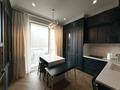 3-комнатная квартира · 160 м², Микрорайон Мирас 115 за 2.1 млн ₸ в Алматы, Бостандыкский р-н — фото 30