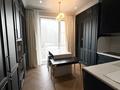 3-комнатная квартира · 160 м², Микрорайон Мирас 115 за 2.1 млн ₸ в Алматы, Бостандыкский р-н — фото 31