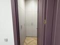 3-комнатная квартира · 160 м², Микрорайон Мирас 115 за 2.1 млн ₸ в Алматы, Бостандыкский р-н — фото 34