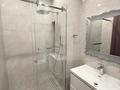 3-комнатная квартира · 160 м², Микрорайон Мирас 115 за 2.1 млн ₸ в Алматы, Бостандыкский р-н — фото 4