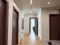 3-комнатная квартира · 160 м², Микрорайон Мирас 115 за 2.1 млн ₸ в Алматы, Бостандыкский р-н — фото 41