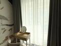 3-комнатная квартира · 160 м², Микрорайон Мирас 115 за 2.1 млн ₸ в Алматы, Бостандыкский р-н — фото 6
