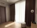 3-комнатная квартира · 160 м², Микрорайон Мирас 115 за 2.1 млн ₸ в Алматы, Бостандыкский р-н — фото 8