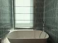 3-комнатная квартира · 160 м², Микрорайон Мирас 115 за 2.1 млн ₸ в Алматы, Бостандыкский р-н — фото 9