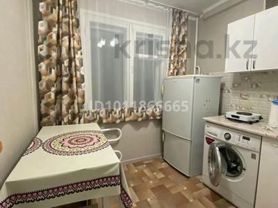 3-бөлмелі пәтер · 69 м² · 3/5 қабат, Просп. Каныша Сатпаева 14/1, бағасы: 180 000 ₸ в Усть-Каменогорске, Ульбинский