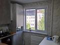 4-комнатная квартира · 62 м² · 4/5 этаж, Абая за 21.5 млн ₸ в Петропавловске — фото 3