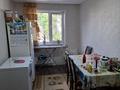 4-комнатная квартира · 62 м² · 4/5 этаж, Абая за 21.5 млн ₸ в Петропавловске — фото 4